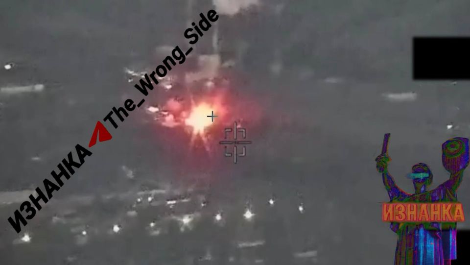 ��������� ��� � ������� ��� � ��������� �������-��������� �������-2� � �������� ��������� � ������������� �����