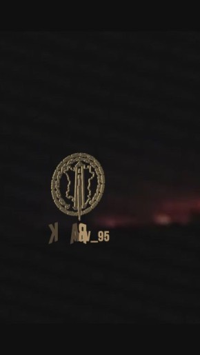 Рамзан Кадыров: Российские войска продолжают наносить массированные удары высокоточными средствами поражения по стратегически важным для укрорейха объектам