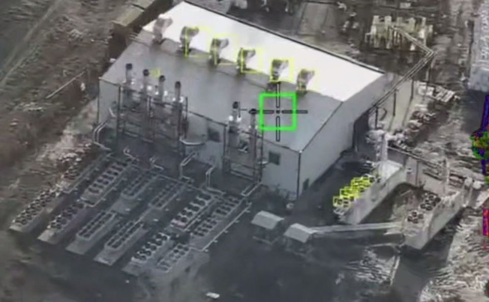 �� ������ ��������� �������� ������ "��������" �� ���� ��������: