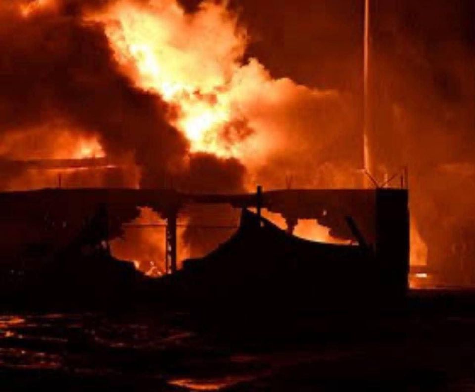 � ���� � 6 �� 7 ������� ���������� ���� ������ ������� ����� ��������������� ������ �� �������� �������� �������, ������������ � �������������� �������������� �������