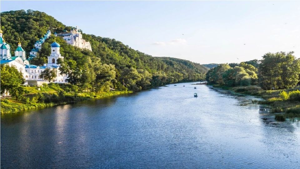 ������� ���� �������� � ������������ - ������ ��������� ������� ������� �������� �� ���