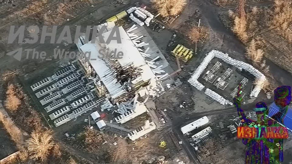 �� ���������� ����������. �� ������ �� (����������� ��������) ������� �������� ������ "��������" �� ���� ��������: ��������� ���� ������������ ���; ������� �������������������