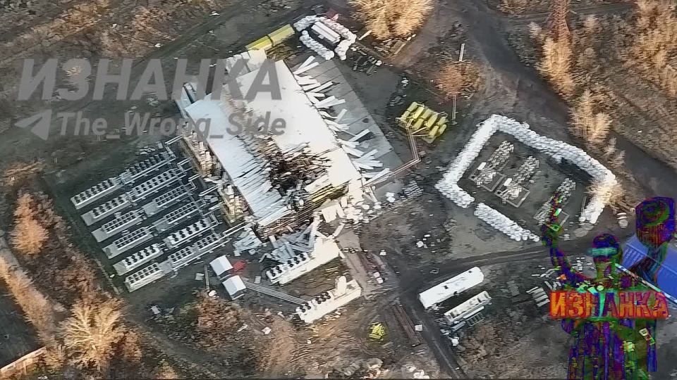 ����������� �������� ������ �� �������������� �������������� � ������������ �������