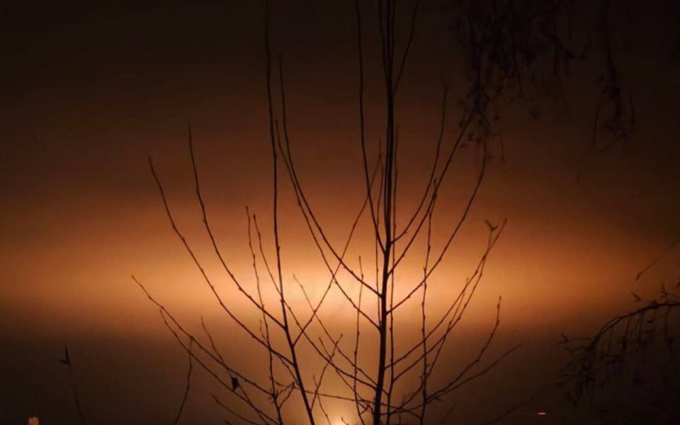 ���� ����: �� �� ����� ������� ����� �� �������� � ������ �������� �������