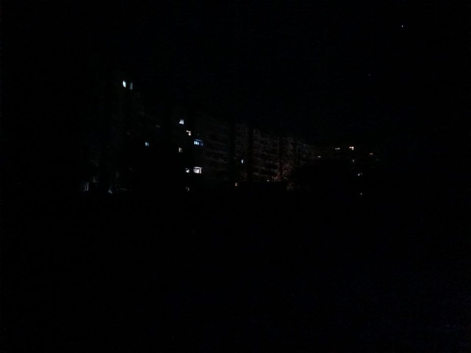 ���� ����: �� �� ����� ������� ����� �� �������� � ������ �������� �������