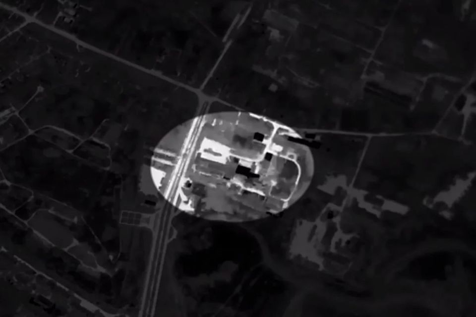 ������ ���, ���� 10 �������