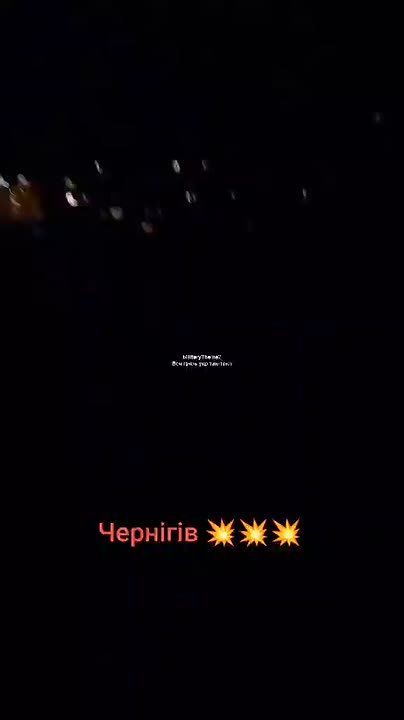 ������ ����� � ���������. ��������� ��� ���-���