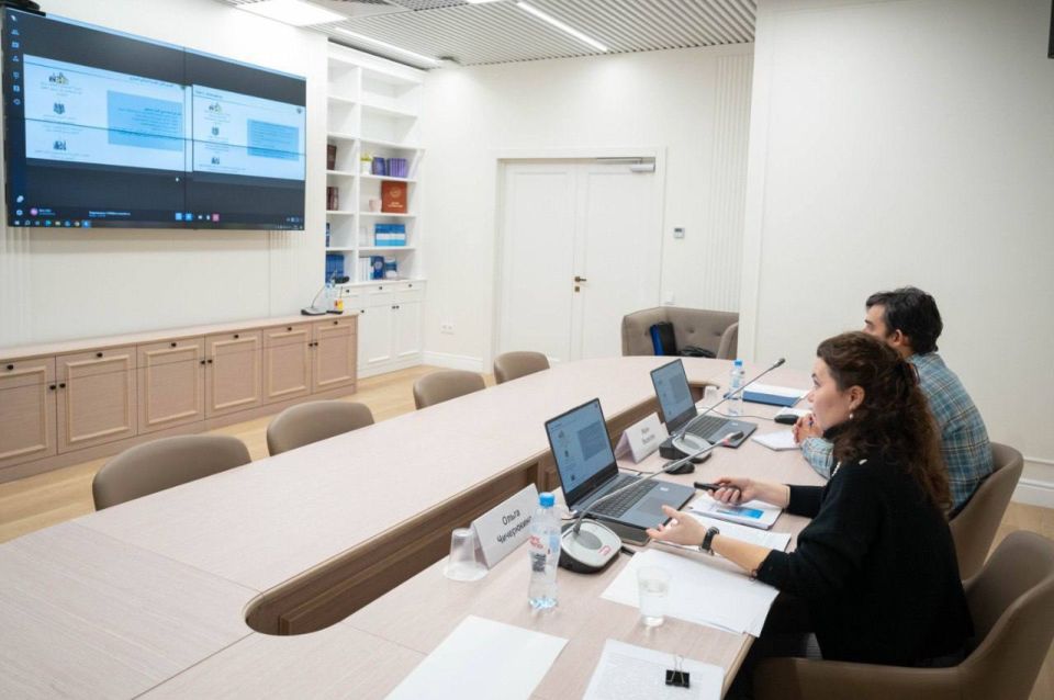 ���������� ����������������� ���������� ������ ���������� ���������� ������������� � ��������� �� ����� �������� � ����� �� �������� � ������