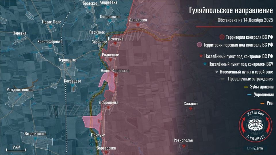 ����������� �� �� �� ������������� �����������