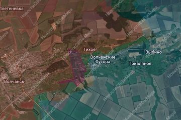 1. ���������� ������. ���� ����� ������������ � ������ ������� � �������� ����� ��