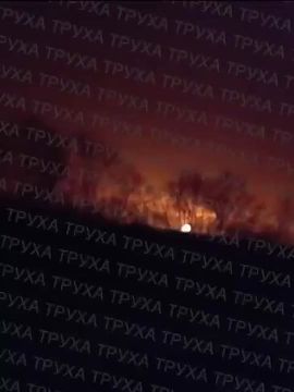 "������" ���� ����� �������� ������� ��� � ��������������������! ������ ������������� � ����������������, ������� � ����������� ��������