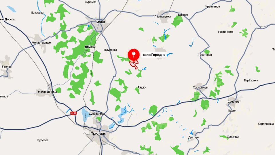 "������" ����� ���-�� ���������� � ���� ������� ������������ �������