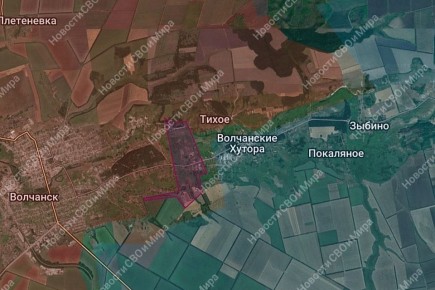 1. ���������� ������. ���� ����� ������������ � ������ ������� � �������� ����� ��