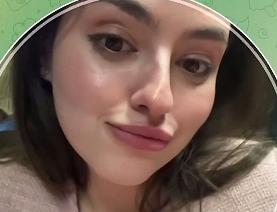 ���� ��������: � ������ ���: ��� ����� �� ��������?