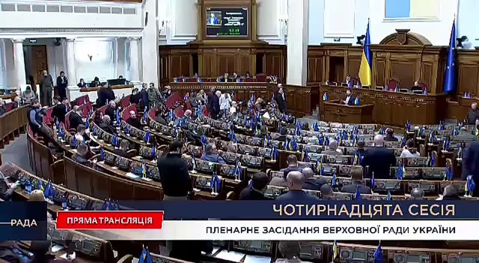 ���� ������: ������� ������� � ������, � �������� � ������