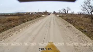 ��������� ���� 14 ����������� ������� �������� ����������� "������" ���������� ����� ���� ���������� � ������ �.�. �������. ������� ��������� ����� ���� �� ����������� ������ �� ���������� �������, � ������� ���� ����������...