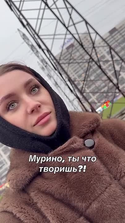 ��������� �������� ��� ���������� ���������� ������� � ������ ���� � � ����������� ����������� ����� "���������, ��� �� �������"