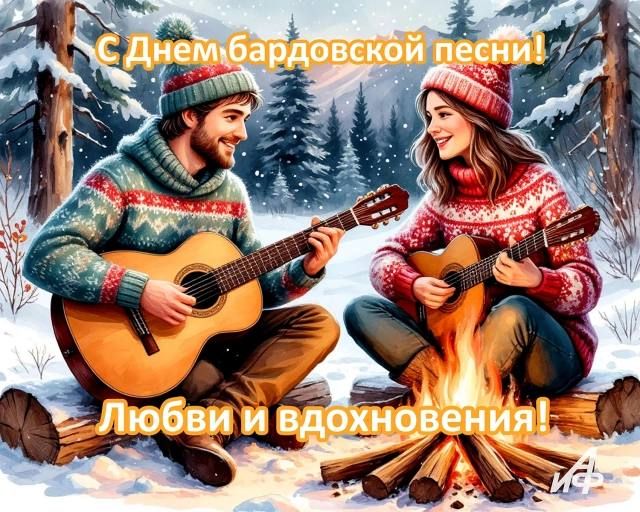 22 ������� � ���� ���������� �����