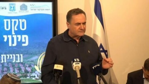 ��������� � ������. ��� �������� ���������� ��������� � ��������� �� ������� ���� � ������� ������� ������� ������� ��� ������, ��� ����������� �� ������� ������� �� �����, � � �������� ��� ����� ����� �������...