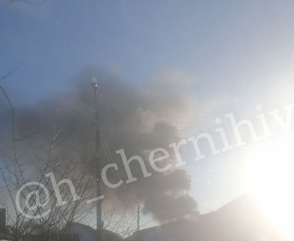 �������� �������� ������