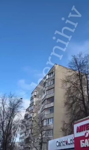 �������� �������� ������