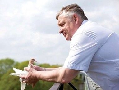 �� ���������� �������� � ������ ���������� ������������� ��������������� ������� �������