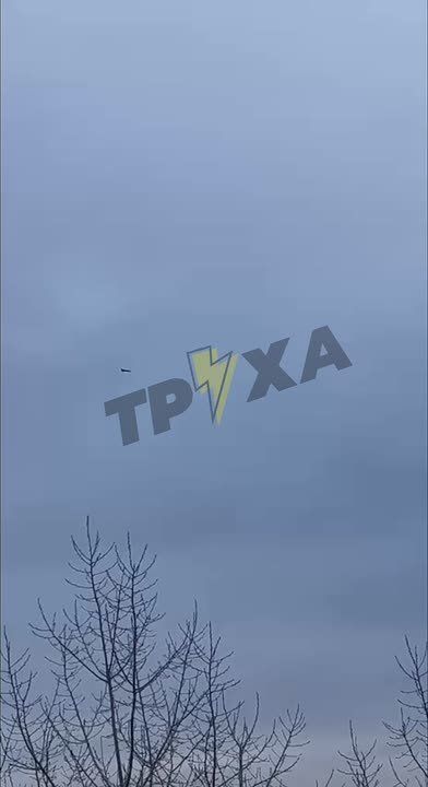 "������" �������� ����� �� ����� ����� � ���������