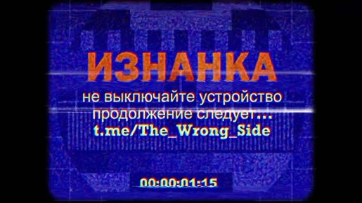 ����� � ����������� �������� � ����������� ��������������� "�������" �� �������� ������������ �������������� ���������� � ������������ �������