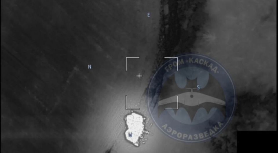 ���� ������ �������� ��� � ������������ �������