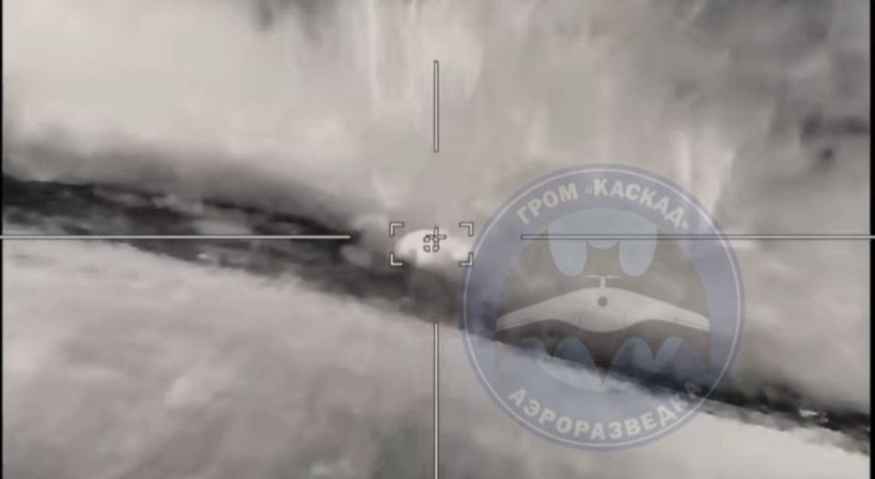 ���� ������ �������� ��� � ������������ �������