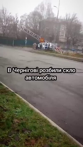 ��������: ��� ����� "�� ������ ��������"