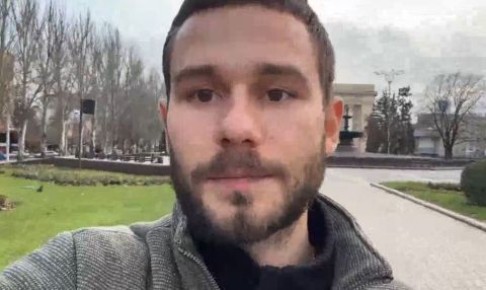 �������� �����: ��������� ������� ������� ��������� ��������� �� ������������� �����������