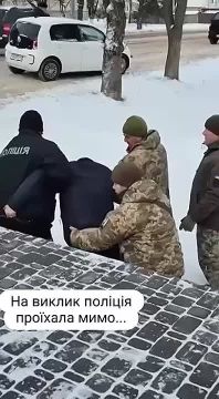 ����� ������������ �������: �������� ������ ������ � ����������, �� ��������� ��������