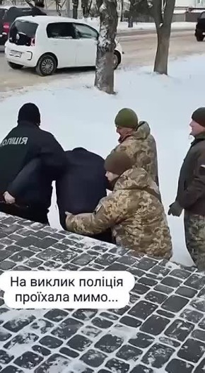 ����� ������������ �������: �������� ������ ������ � ����������, �� ��������� ��������