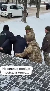 ������������ �������: ��� ����� "�� ������ ��������"