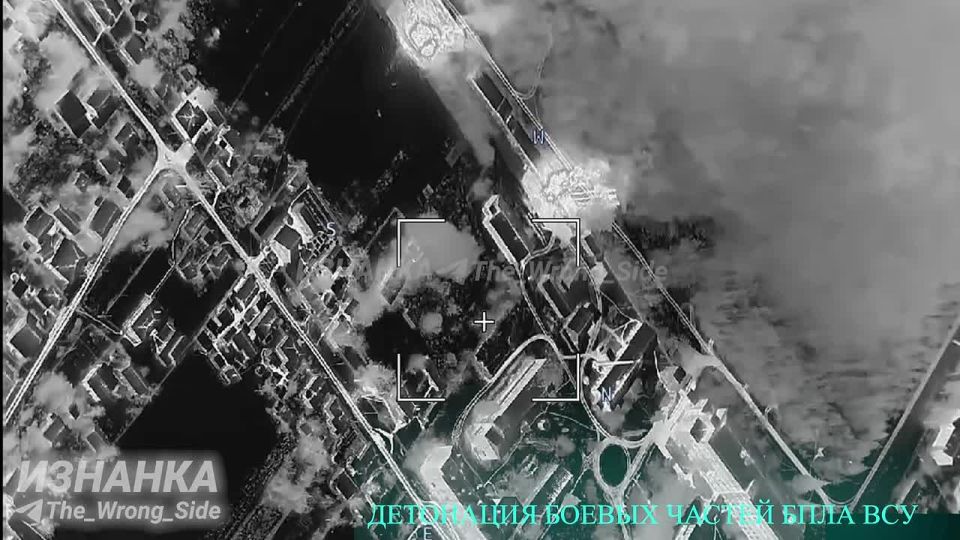 "������" �������� �� ��� ��������� � ��������� ������ �������� ������������ �������