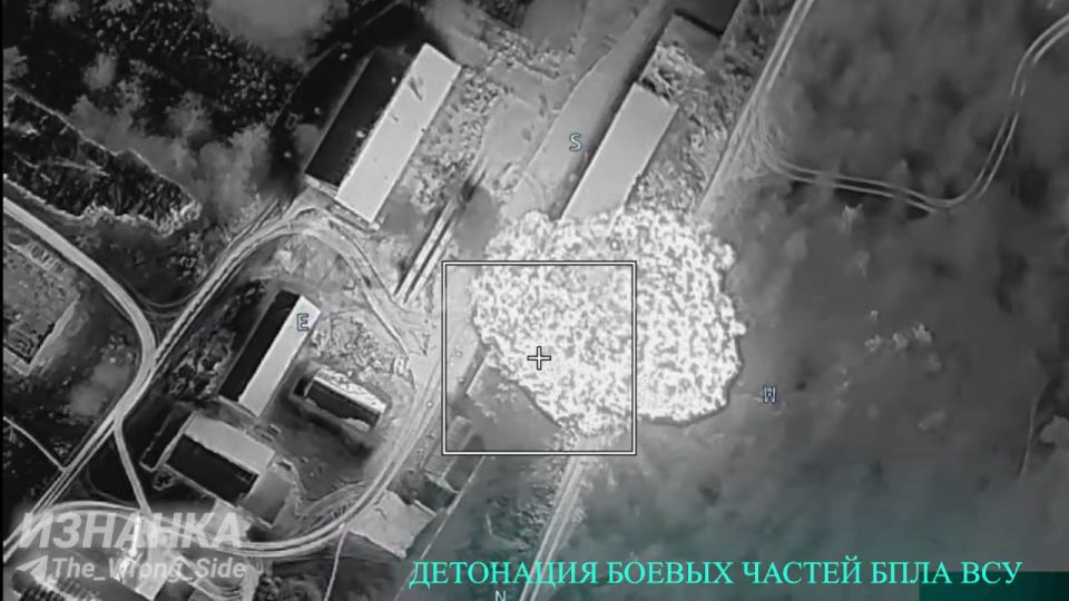 "������" �������� �� ��� ��������� � ��������� ������ �������� ������������ �������