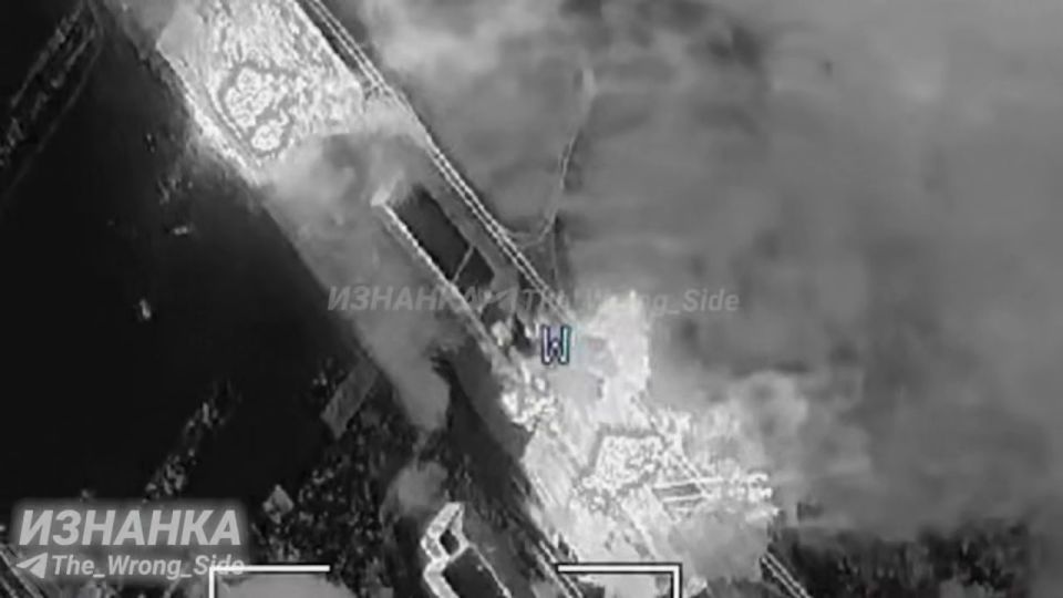 "������" �������� �� ��� ��������� � ��������� ������ �������� ������������ �������