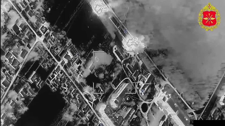 ���������� �������� ����������� ��������-2� ������ � ���� � ������������ �������