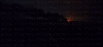 Хроника ударов по территории Украины 02 января - 03 января 2026 года