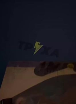 ����� ������ ��������� � �����, �������� �������������� ������