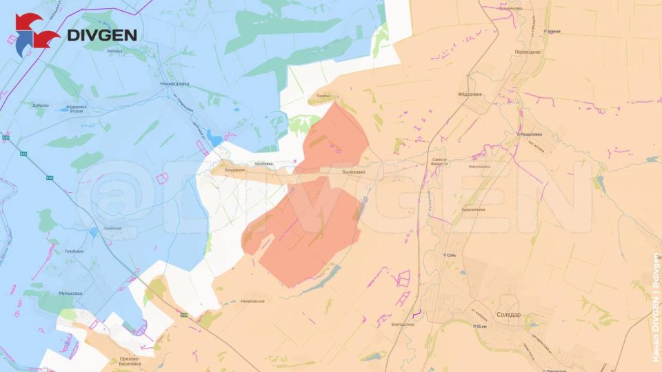 ���������-������������ �����������