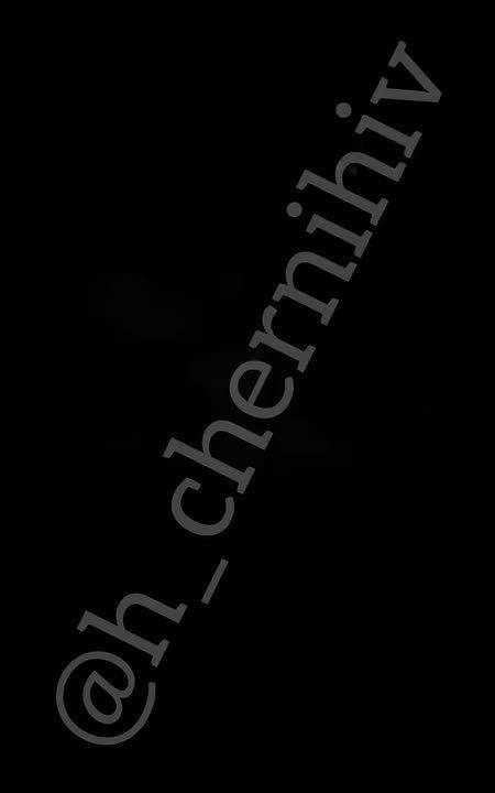 � ��������� ����� ��������� ������