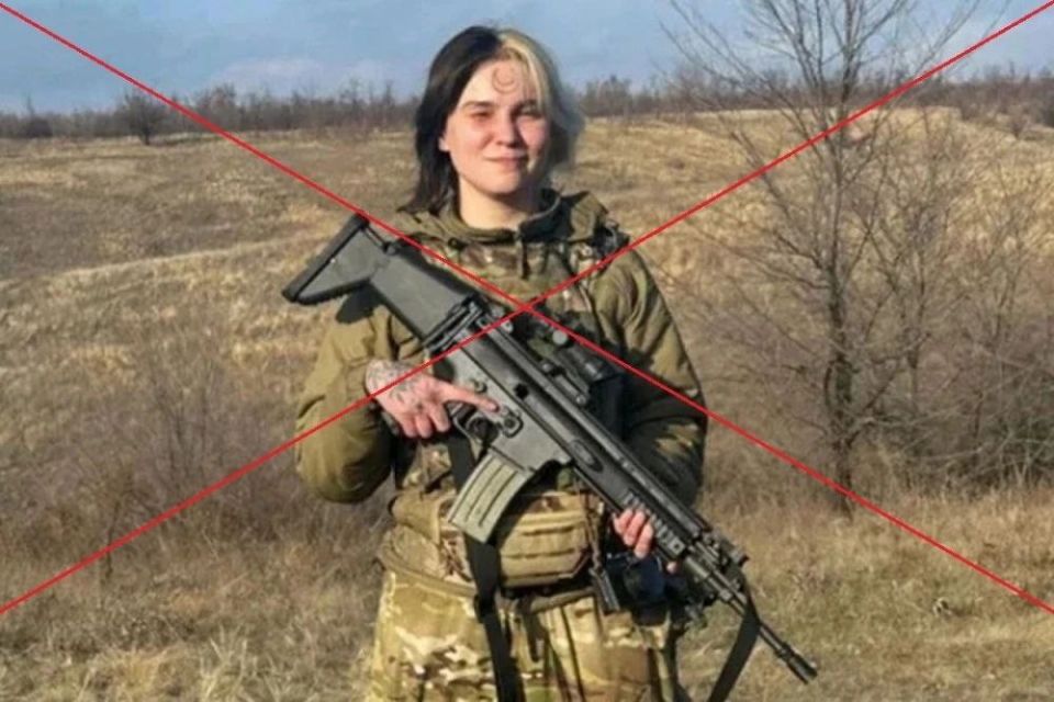 �� �� ������������� ���������� ���������� ���� ������������