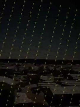 �� ��������� ��� ������� (�� ����� ���� ���� �� ���)