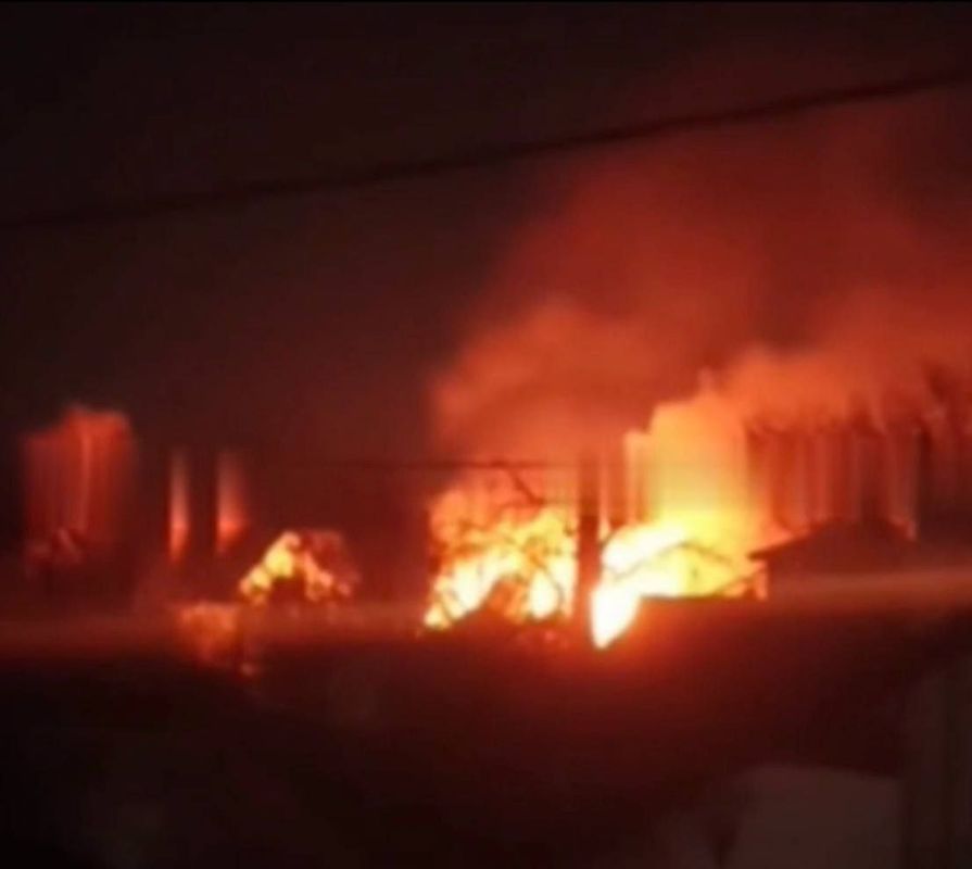 � ��������� ��� �������� ����������� � ���������� ������ ������� (���� � �����)