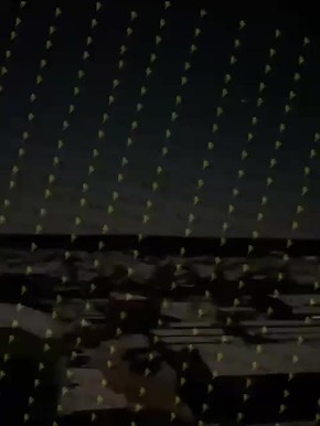 �� ��������� ��� ������� (�� ����� ���� ���� �� ���)