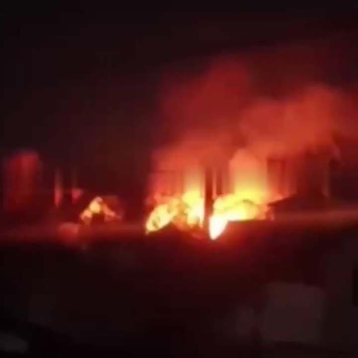 ����� ����� ������ ��� � ��������� � ���������� ����� �������� �������