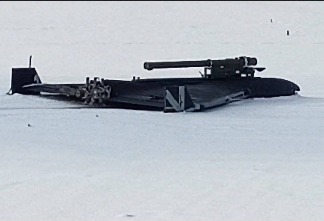 Олег Царёв: ВС РФ нанесли удары по целям в 7 областях Украины: Олег Царёв: ВС РФ нанесли удары по целям в 7 областях Украины: