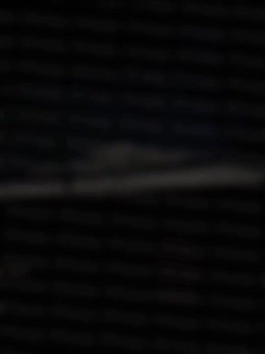 ������ ������������� ���� �� ����� � ������������ ������� � ����������� �� ������ ���� ���������